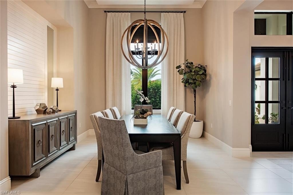 NAPLES, Florida, 34108, United States, 4 Bedrooms Bedrooms, ,4.5 BathroomsBathrooms,Residential,Forsale,2011525