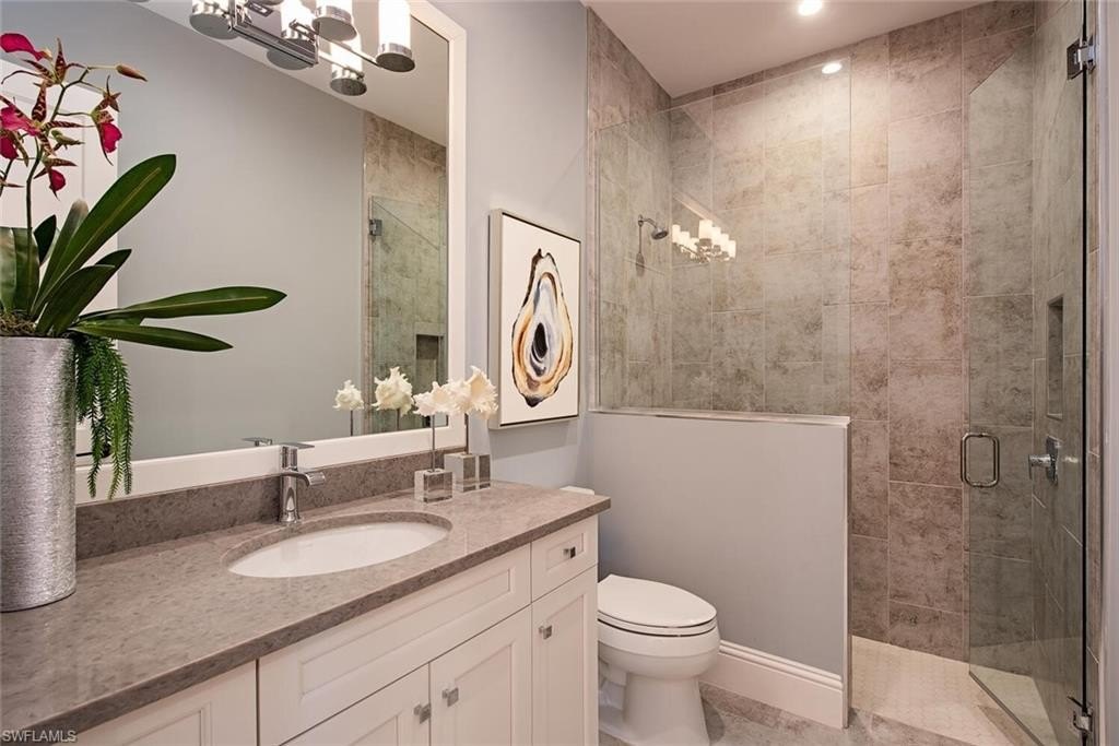 NAPLES, Florida, 34108, United States, 4 Bedrooms Bedrooms, ,4.5 BathroomsBathrooms,Residential,Forsale,2011525