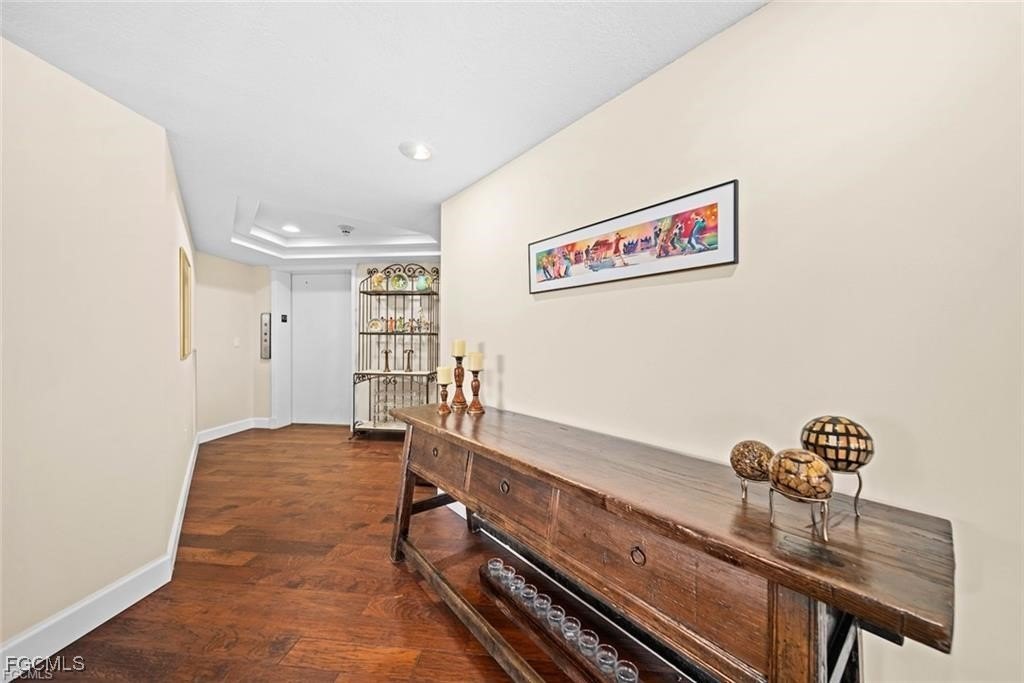 Sanibel, Florida, 33957, United States, 3 Bedrooms Bedrooms, ,2.5 BathroomsBathrooms,Residential,Forsale,1998643