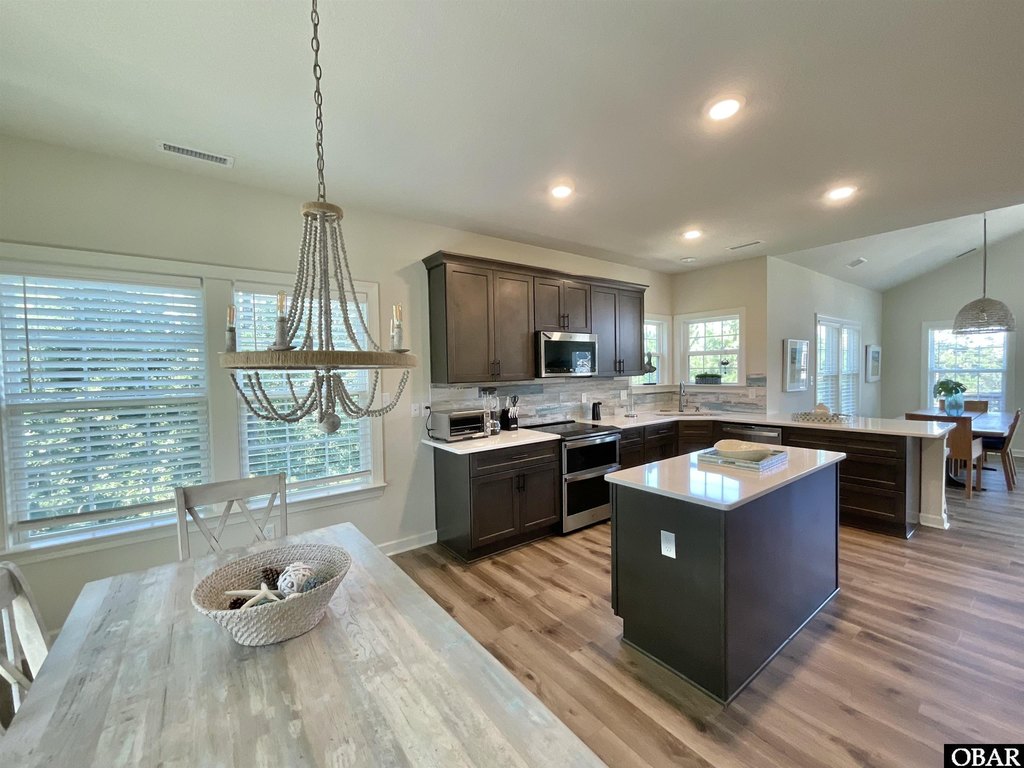 Nags Head, North Carolina, 27959, United States, 4 Bedrooms Bedrooms, ,3.5 BathroomsBathrooms,Residential,Forsale,2004885