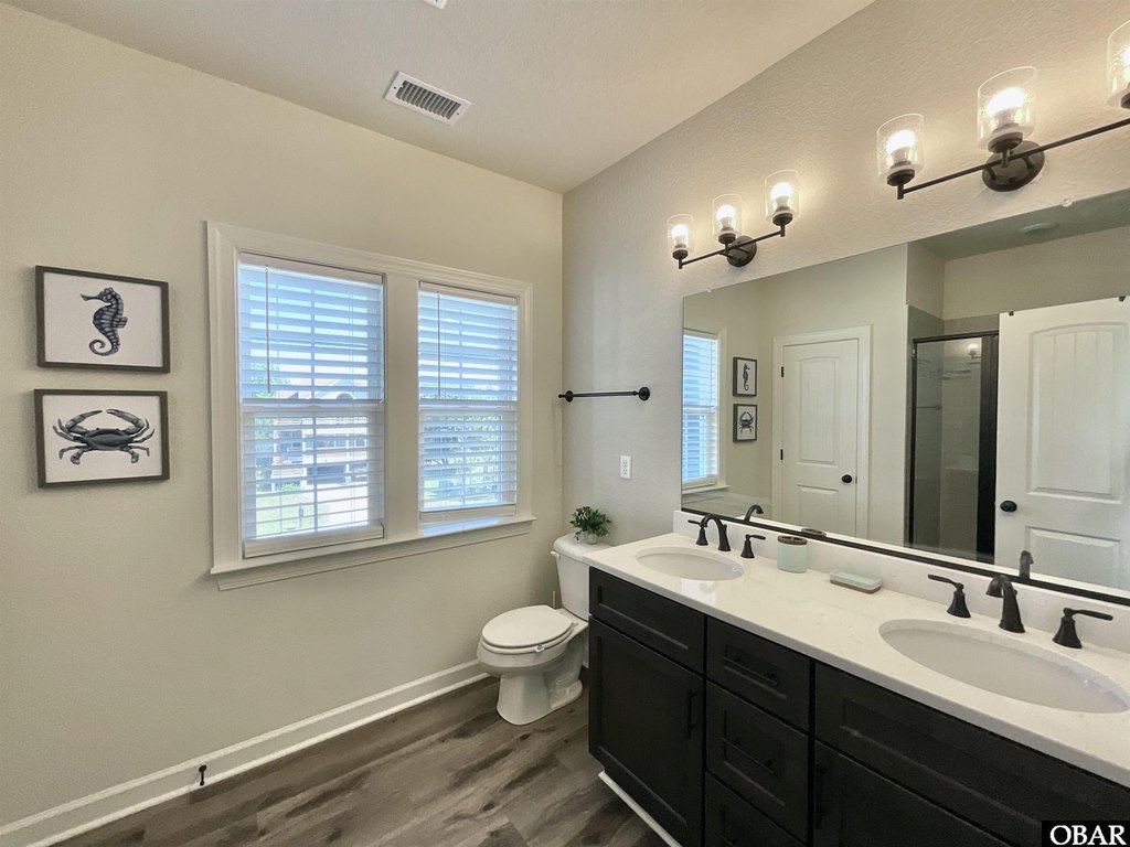 Nags Head, North Carolina, 27959, United States, 4 Bedrooms Bedrooms, ,3.5 BathroomsBathrooms,Residential,Forsale,2004885