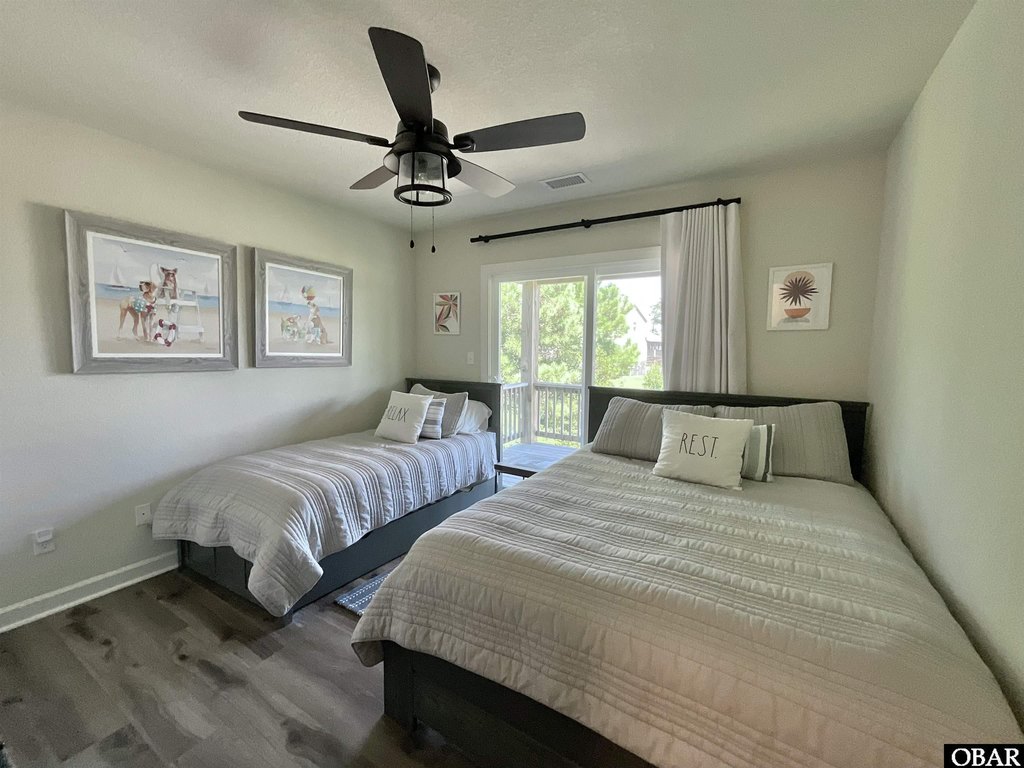 Nags Head, North Carolina, 27959, United States, 4 Bedrooms Bedrooms, ,3.5 BathroomsBathrooms,Residential,Forsale,2004885