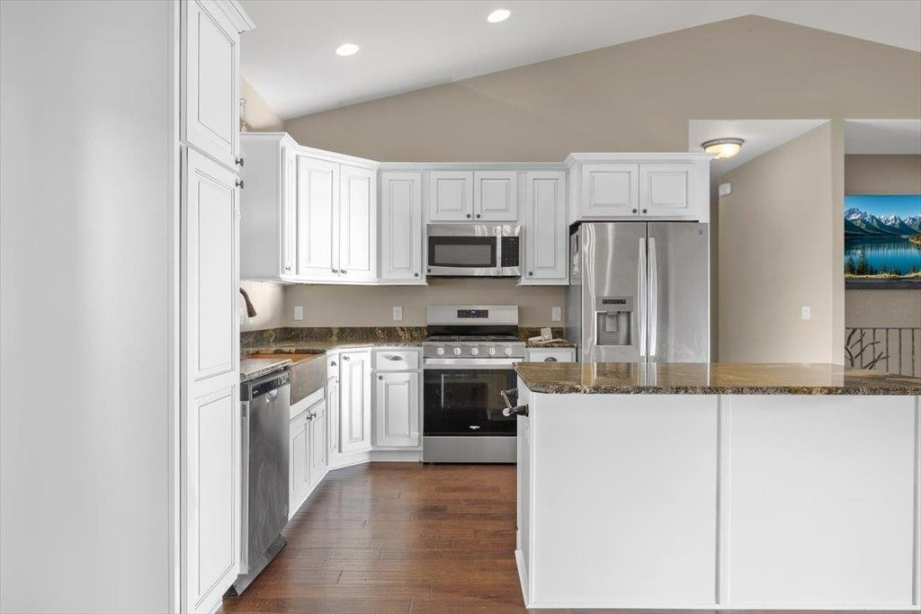 Spearfish, South Dakota, 57783, United States, 6 Bedrooms Bedrooms, ,3 BathroomsBathrooms,Residential,Forsale,2004331