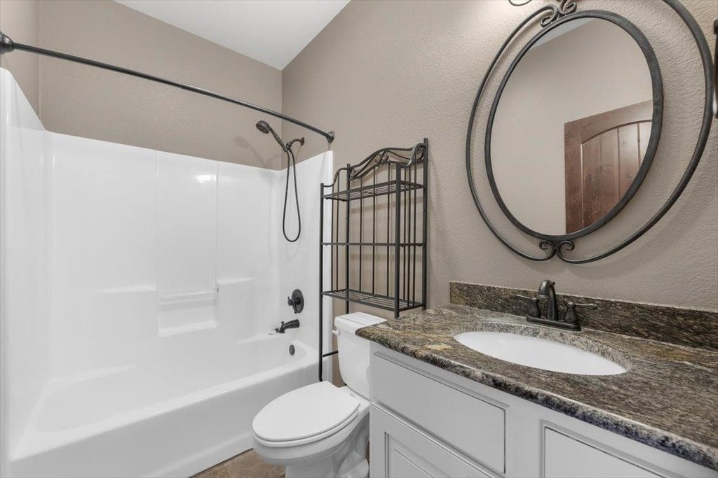 Spearfish, South Dakota, 57783, United States, 6 Bedrooms Bedrooms, ,3 BathroomsBathrooms,Residential,Forsale,2004331