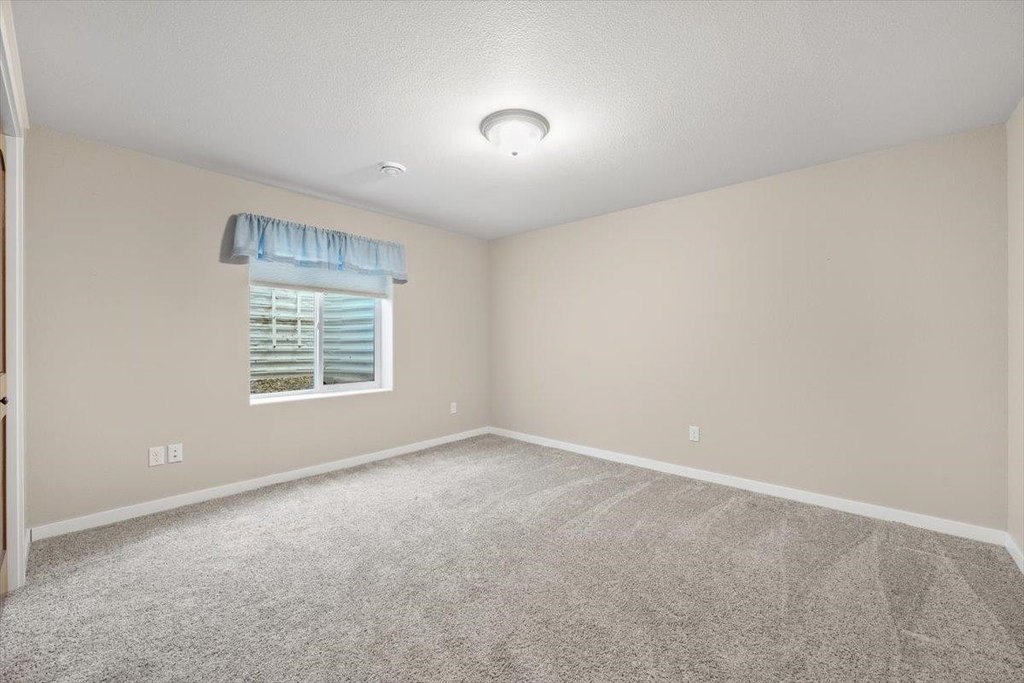 Spearfish, South Dakota, 57783, United States, 6 Bedrooms Bedrooms, ,3 BathroomsBathrooms,Residential,Forsale,2004331