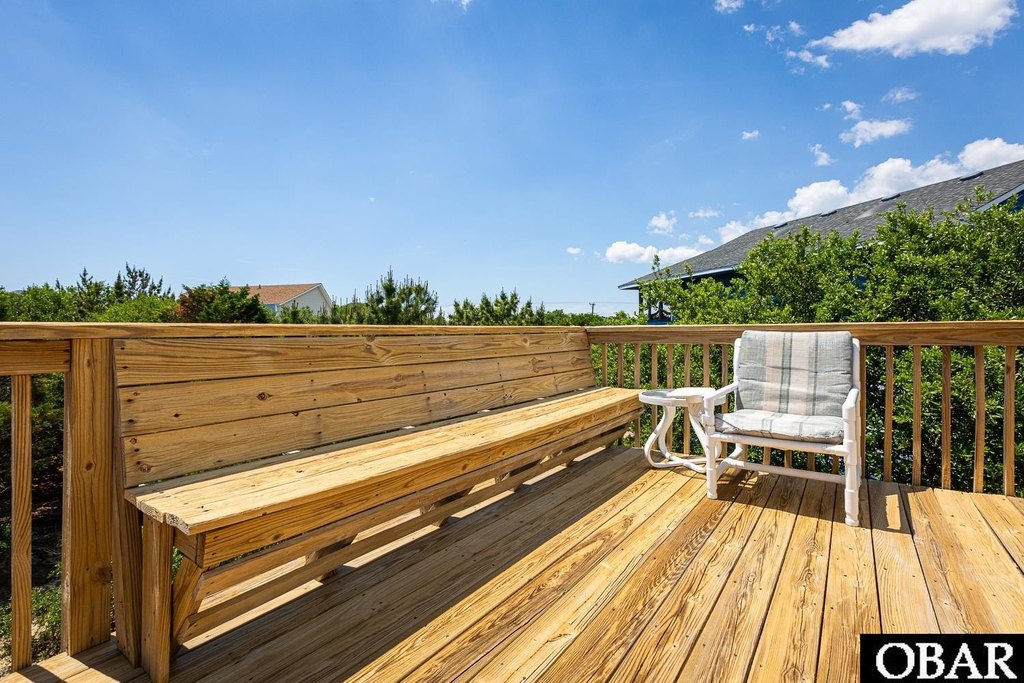 Corolla, North Carolina, 27927, United States, 4 Bedrooms Bedrooms, ,2.5 BathroomsBathrooms,Residential,Forsale,2004889