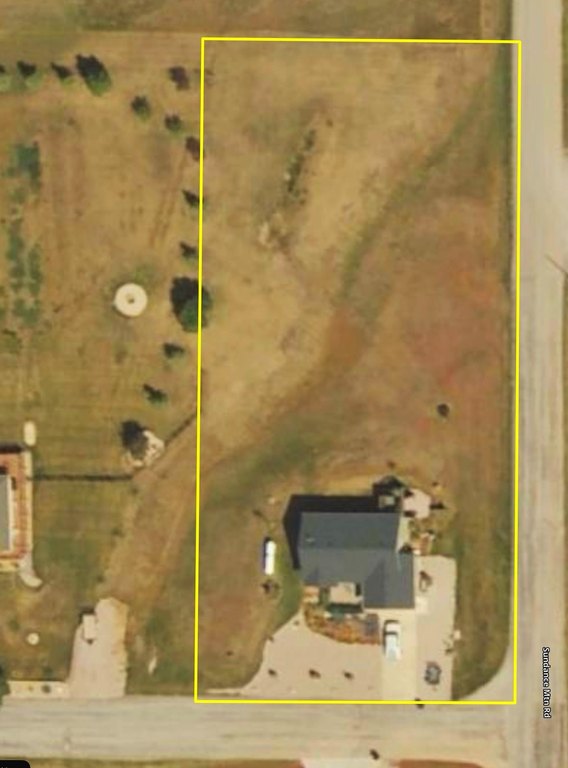 Sundance, Wyoming, 57783, United States, 5 Bedrooms Bedrooms, ,3 BathroomsBathrooms,Residential,Forsale,2004333