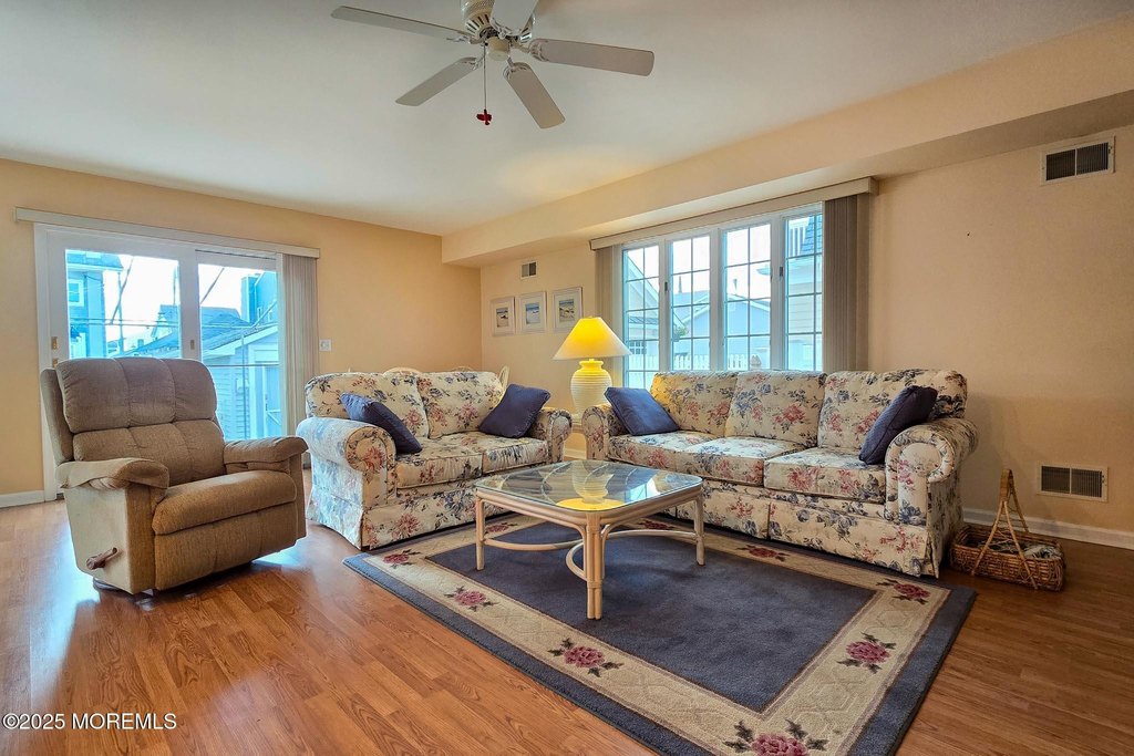 Lavallette, New Jersey, 08735, United States, 5 Bedrooms Bedrooms, ,3 BathroomsBathrooms,Residential,Forsale,2004473