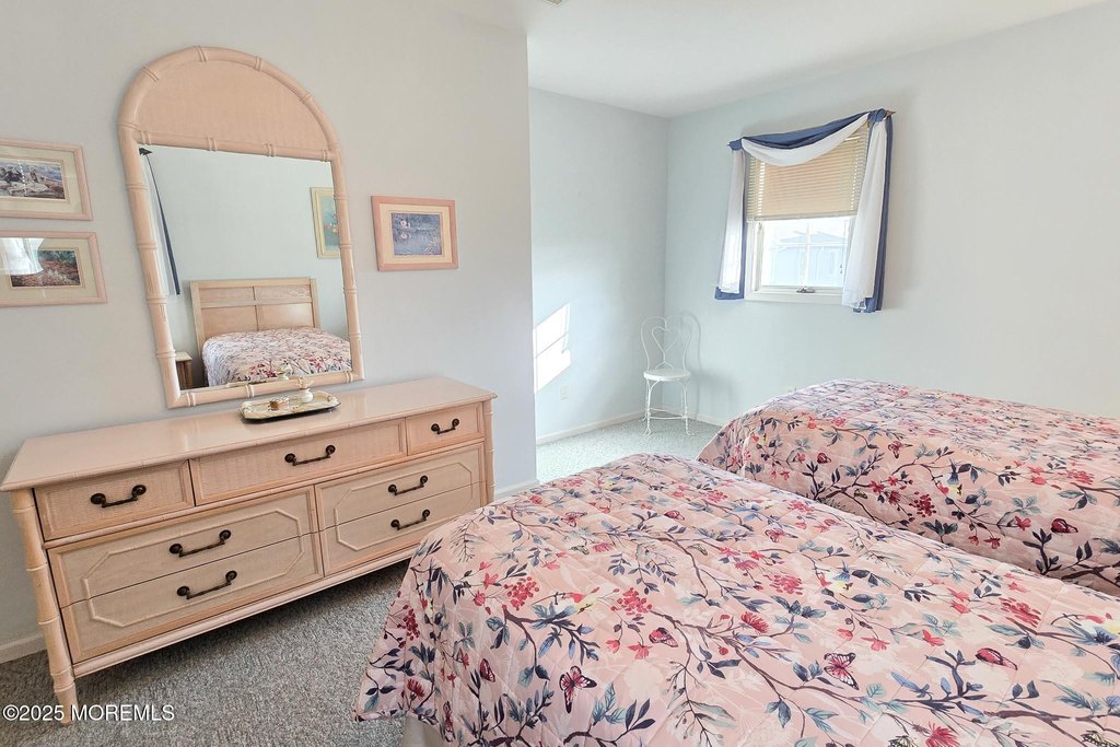 Lavallette, New Jersey, 08735, United States, 5 Bedrooms Bedrooms, ,3 BathroomsBathrooms,Residential,Forsale,2004473