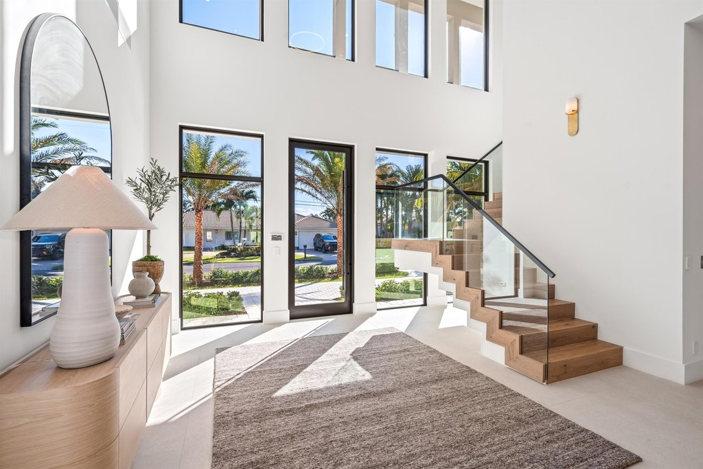 Delray Beach, Florida, 33483, United States, 5 Bedrooms Bedrooms, ,6.5 BathroomsBathrooms,Residential,Forsale,1905163