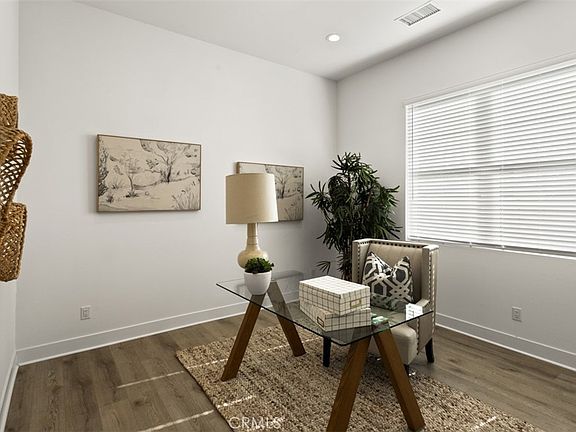 San Juan Capistrano, California, 92675, United States, 4 Bedrooms Bedrooms, ,4 BathroomsBathrooms,Residential,Forsale,2004542