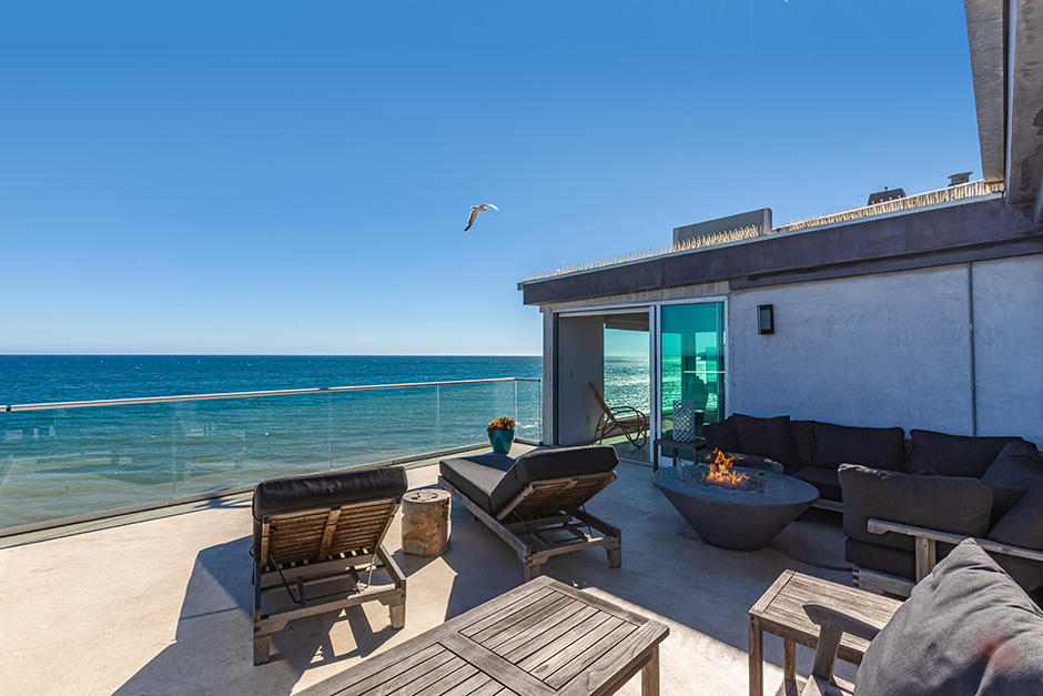 Malibu, California, 90265, United States, 6 Bedrooms Bedrooms, ,4 BathroomsBathrooms,Residential,Forsale,2001447