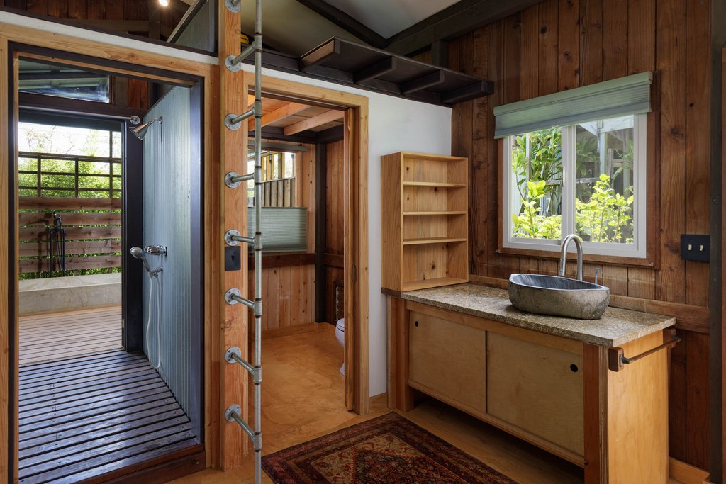 Kapaau, Hawaii, 96755, United States, 2 Bedrooms Bedrooms, ,1 BathroomBathrooms,Residential,Forsale,2004383