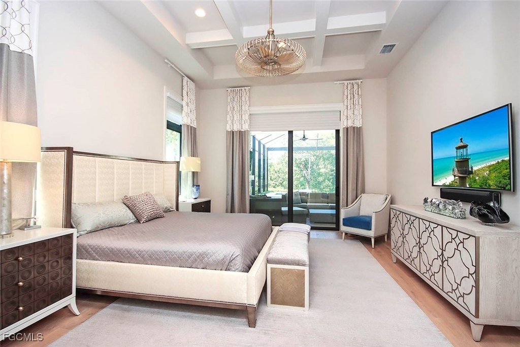 Sanibel, Florida, 33957, United States, 4 Bedrooms Bedrooms, ,4.5 BathroomsBathrooms,Residential,Forsale,2011599