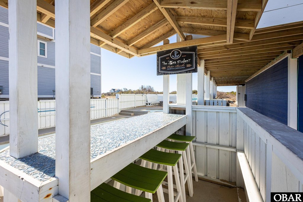 Corolla, North Carolina, 27927, United States, 9 Bedrooms Bedrooms, ,9.5 BathroomsBathrooms,Residential,Forsale,2004888