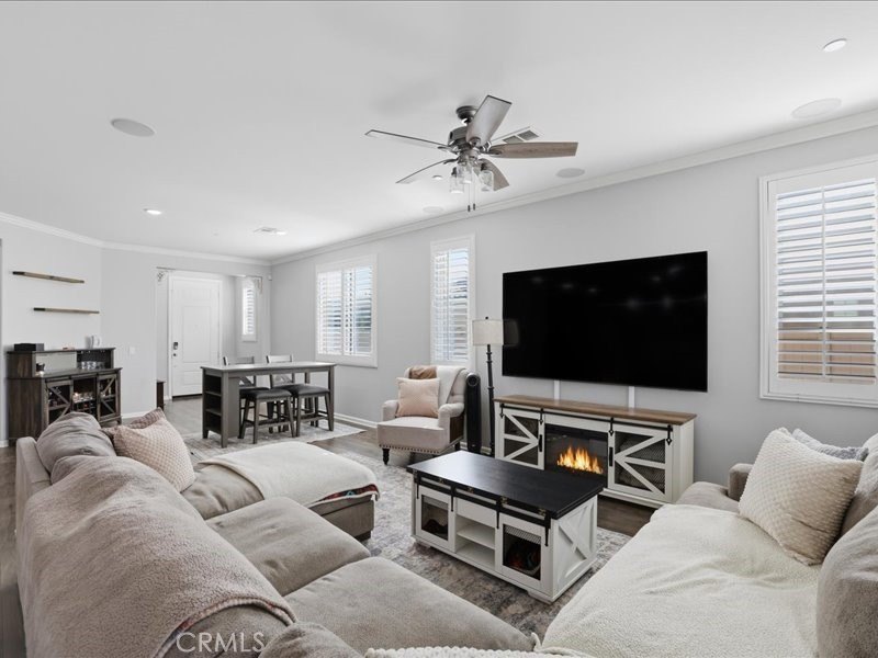 Beaumont, California, 92223, United States, 4 Bedrooms Bedrooms, ,2 BathroomsBathrooms,Residential,Forsale,2007694