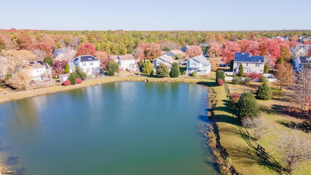 Egg Harbor Township, New Jersey, 08234, United States, 4 Bedrooms Bedrooms, ,3 BathroomsBathrooms,Residential,Forsale,1994156