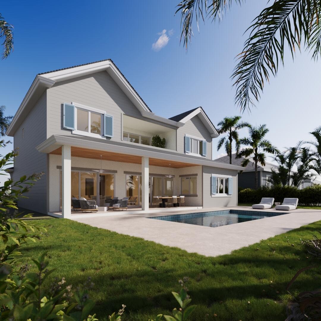 Boynton Beach, Florida, 33435, United States, ,Land,Forsale,1996350