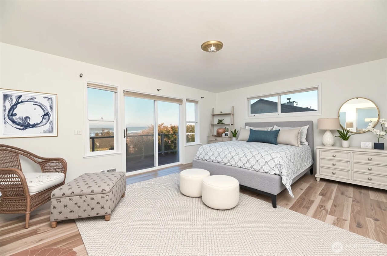 Camano Island, Washington, 98282, United States, 3 Bedrooms Bedrooms, ,2 BathroomsBathrooms,Residential,Forsale,1990716