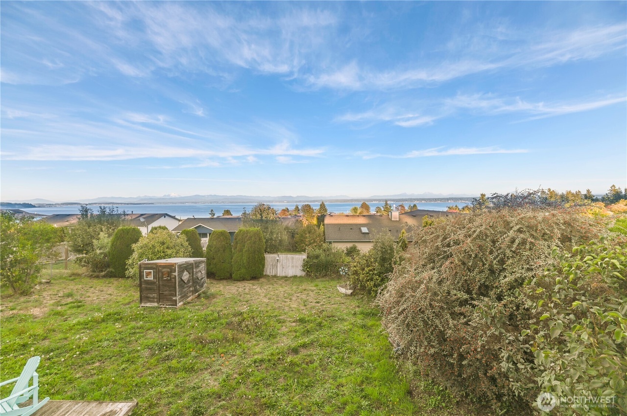 Camano Island, Washington, 98282, United States, 3 Bedrooms Bedrooms, ,2 BathroomsBathrooms,Residential,Forsale,1990716