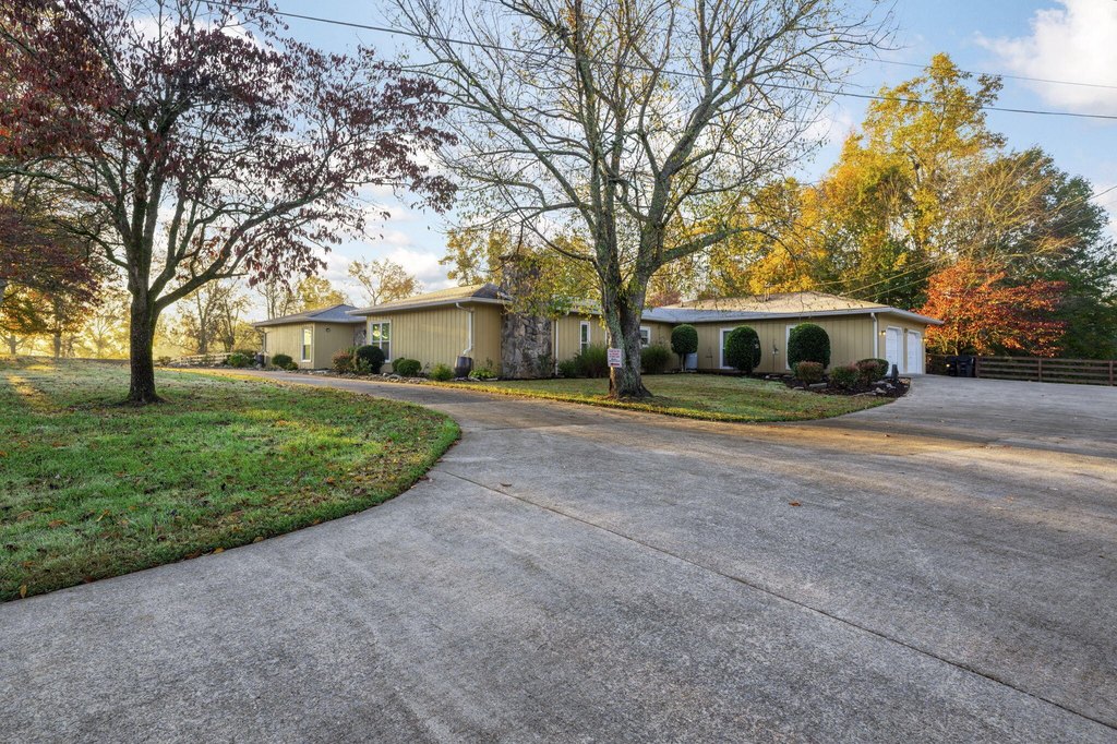 Cleveland, Tennessee, 37312, United States, 3 Bedrooms Bedrooms, ,3.5 BathroomsBathrooms,Residential,Forsale,2004670