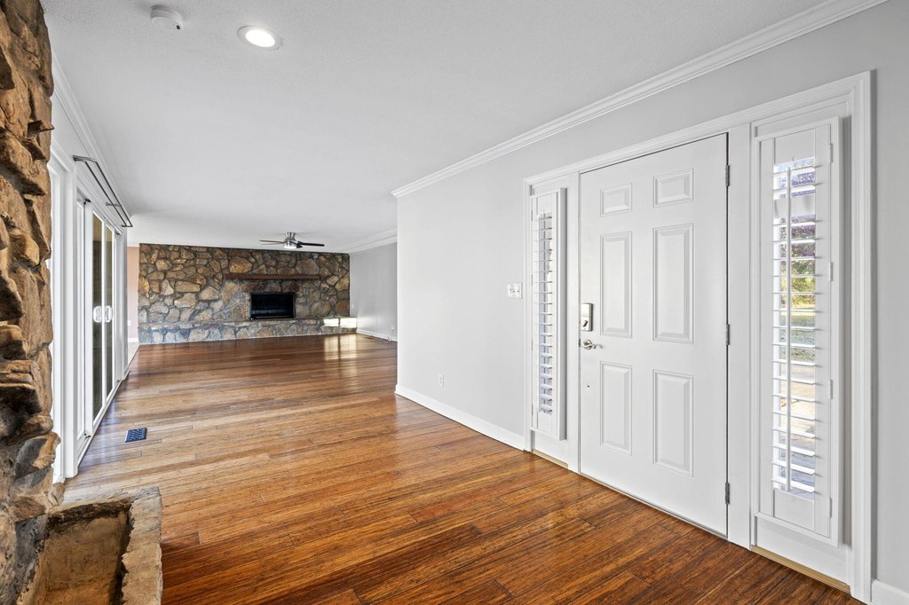 Cleveland, Tennessee, 37312, United States, 3 Bedrooms Bedrooms, ,3.5 BathroomsBathrooms,Residential,Forsale,2004670