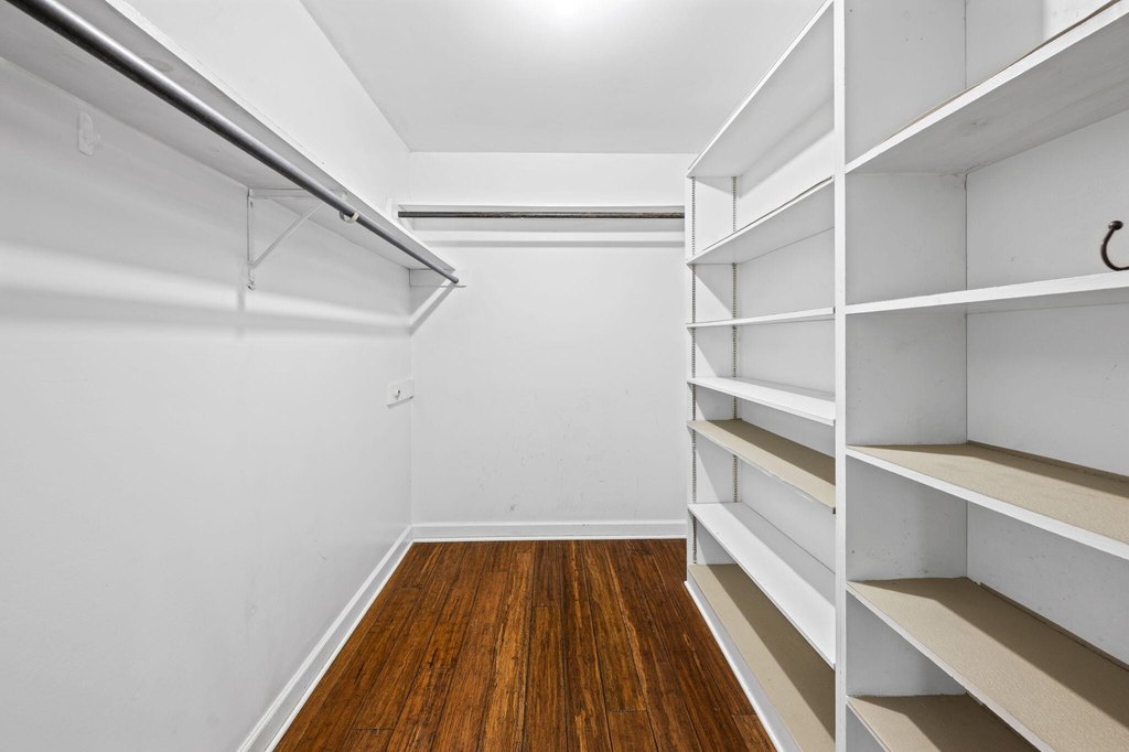 Cleveland, Tennessee, 37312, United States, 3 Bedrooms Bedrooms, ,3.5 BathroomsBathrooms,Residential,Forsale,2004670