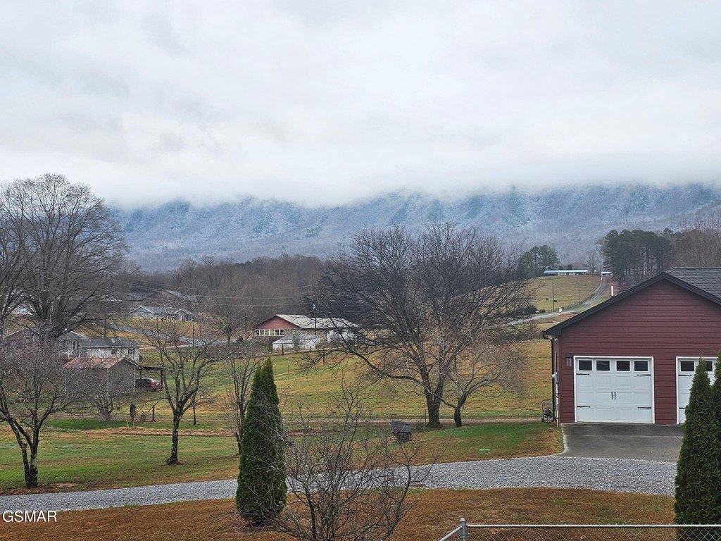 Dandridge, Tennessee, 37725, United States, 3 Bedrooms Bedrooms, ,2.5 BathroomsBathrooms,Residential,Forsale,1999447