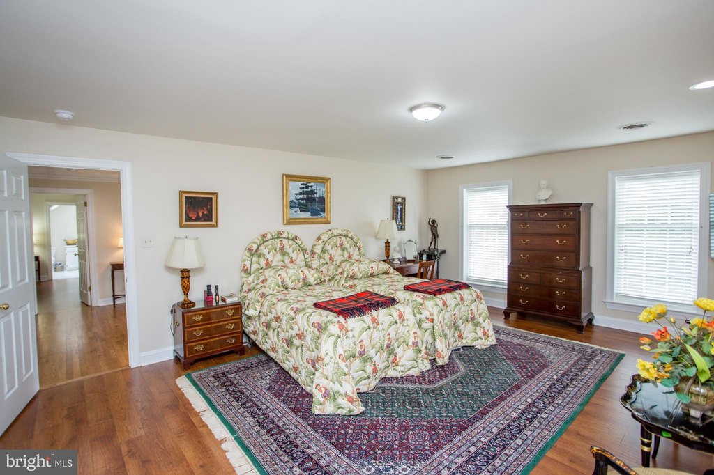 NEW HOPE, Pennsylvania, 18938, United States, 4 Bedrooms Bedrooms, ,3.5 BathroomsBathrooms,Residential,Forsale,1971880