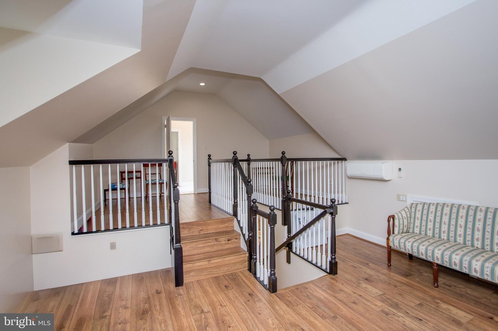 NEW HOPE, Pennsylvania, 18938, United States, 4 Bedrooms Bedrooms, ,3.5 BathroomsBathrooms,Residential,Forsale,1971880