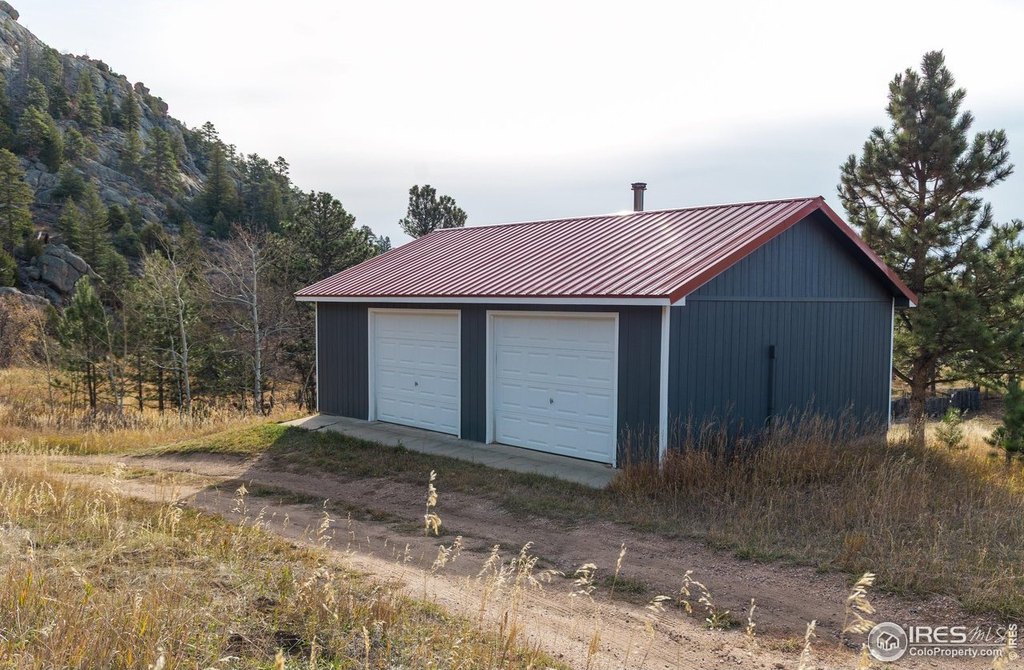 Livermore, Colorado, 80536, United States, 3 Bedrooms Bedrooms, ,1.5 BathroomsBathrooms,Residential,Forsale,2004220