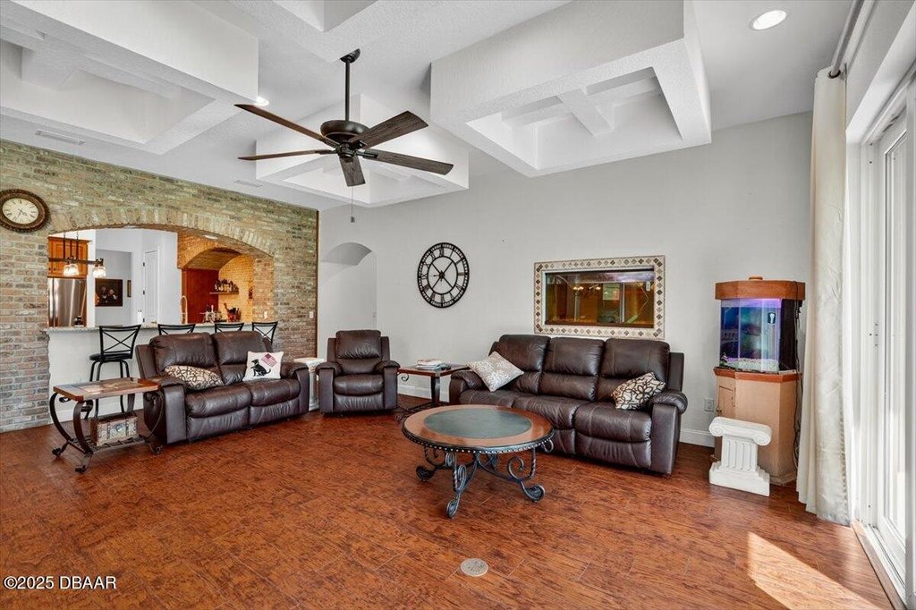 Port Orange, Florida, 32129, United States, 4 Bedrooms Bedrooms, ,3.5 BathroomsBathrooms,Residential,Forsale,2014436