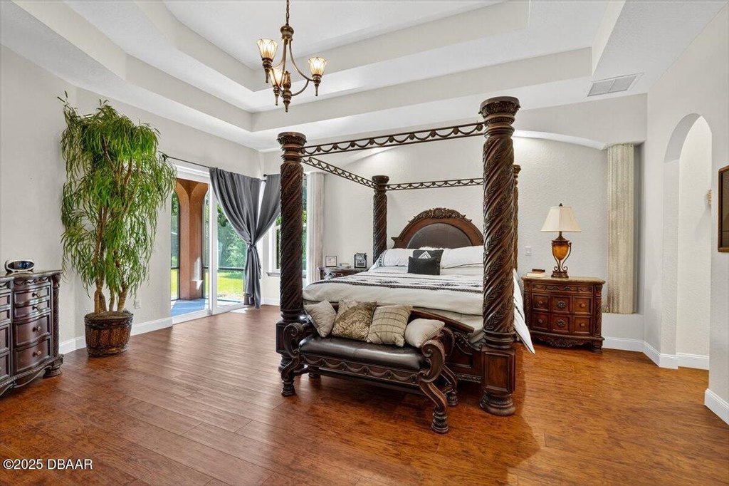 Port Orange, Florida, 32129, United States, 4 Bedrooms Bedrooms, ,3.5 BathroomsBathrooms,Residential,Forsale,2014436