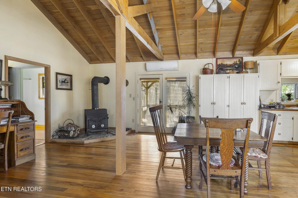 Lancing, Tennessee, 37770, United States, ,Land,Forsale,1999441