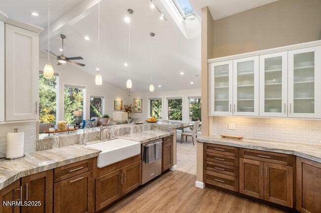 Reno, Nevada, 89519, United States, 3 Bedrooms Bedrooms, ,2.5 BathroomsBathrooms,Residential,Forsale,2012835