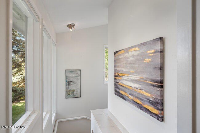 Reno, Nevada, 89519, United States, 3 Bedrooms Bedrooms, ,2.5 BathroomsBathrooms,Residential,Forsale,2012835