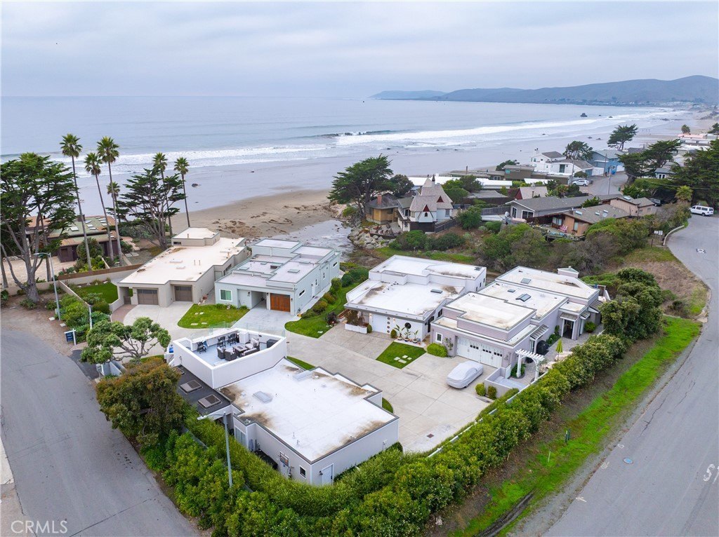 Cayucos, California, 93430, United States, 3 Bedrooms Bedrooms, ,2 BathroomsBathrooms,Residential,Forsale,1997703