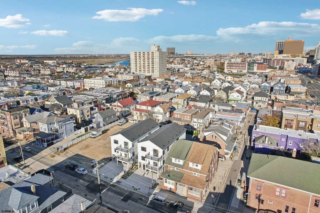 Atlantic City, New Jersey, 08401, United States, ,Residential,Forsale,2004608
