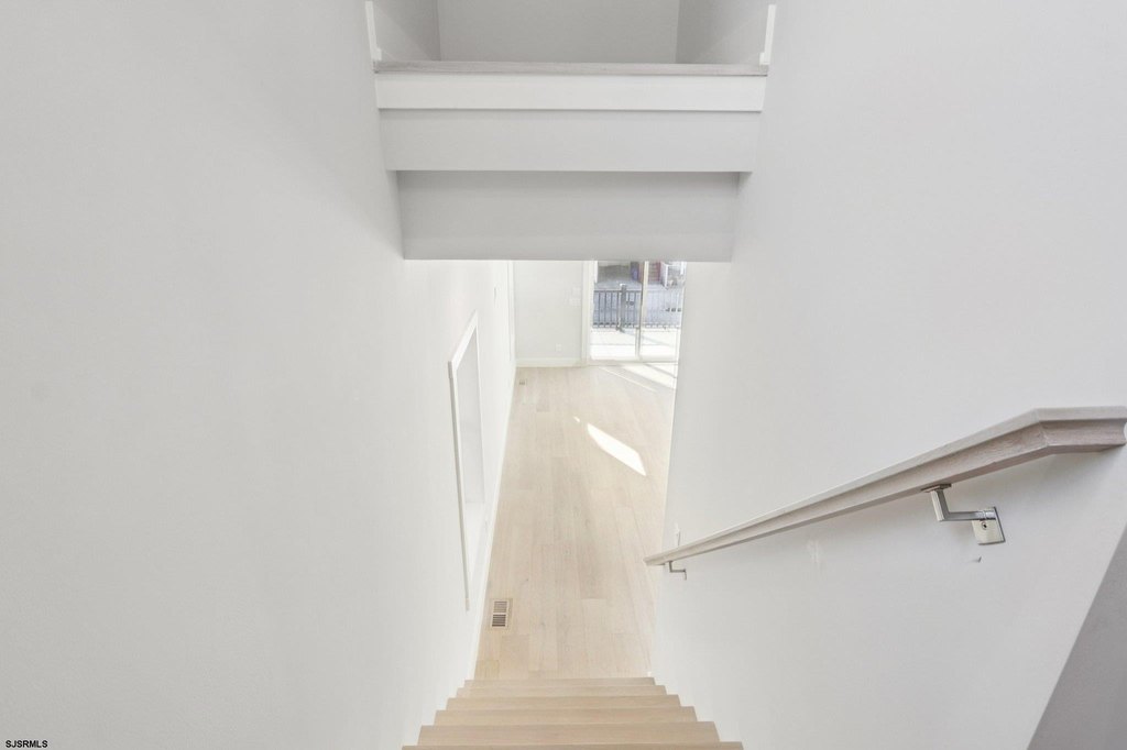 Atlantic City, New Jersey, 08401, United States, 3 Bedrooms Bedrooms, ,2.5 BathroomsBathrooms,Residential,Forsale,1994152