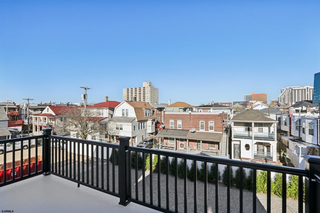 Atlantic City, New Jersey, 08401, United States, 3 Bedrooms Bedrooms, ,2.5 BathroomsBathrooms,Residential,Forsale,2004607