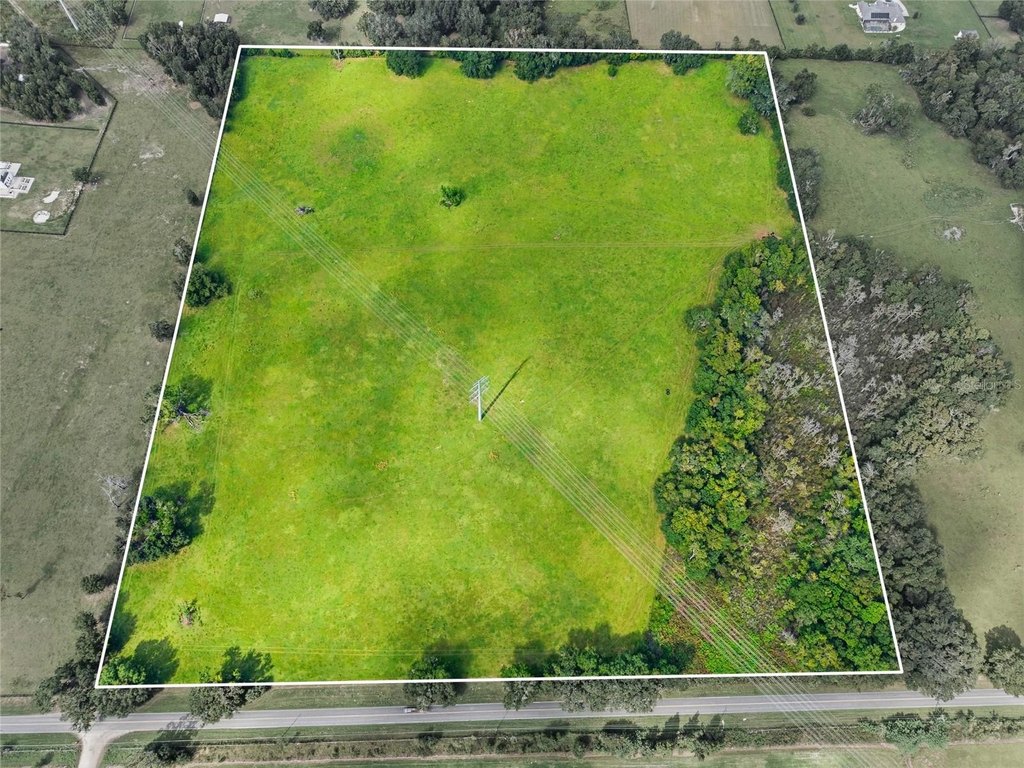 OCALA, Florida, 34475, United States, ,Land,Forsale,2004581