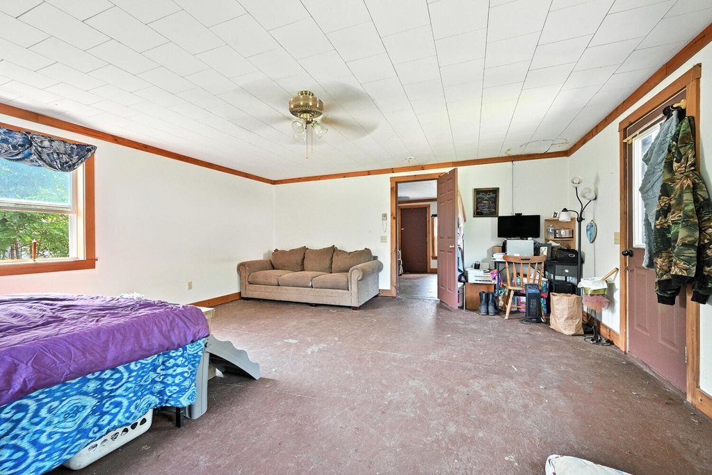 New Portland, Maine, 04961, United States, 13 Bedrooms Bedrooms, ,5.5 BathroomsBathrooms,Residential,Forsale,2010630