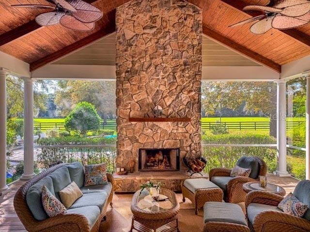 OCALA, Florida, 34476, United States, 5 Bedrooms Bedrooms, ,4.5 BathroomsBathrooms,Residential,Forsale,2009537