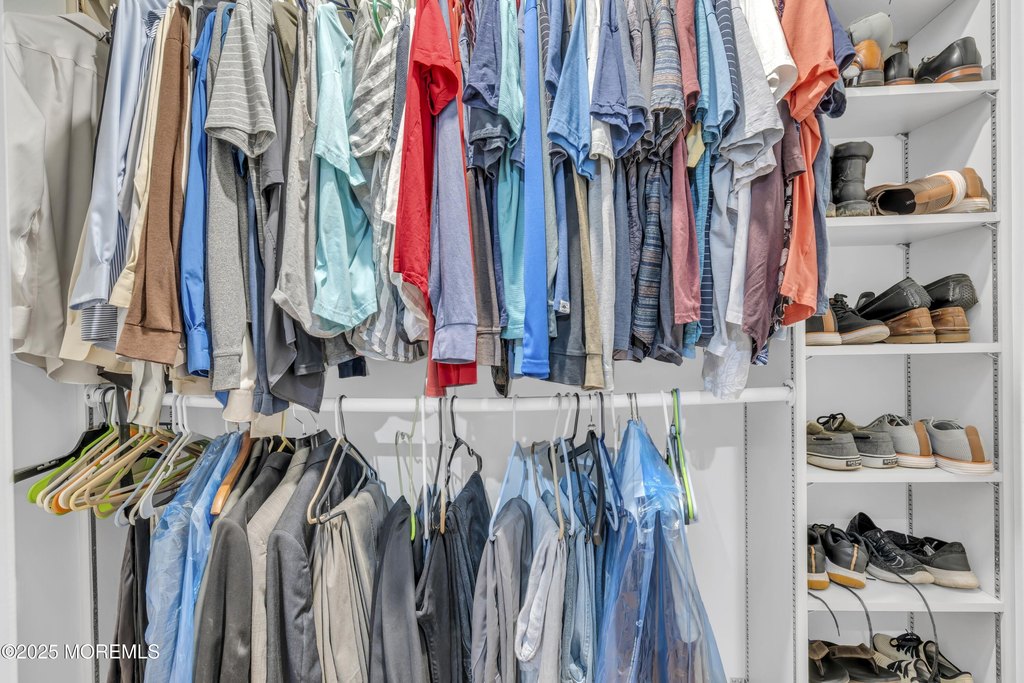 Toms River, New Jersey, 08755, United States, 2 Bedrooms Bedrooms, ,2 BathroomsBathrooms,Residential,Forsale,1992735