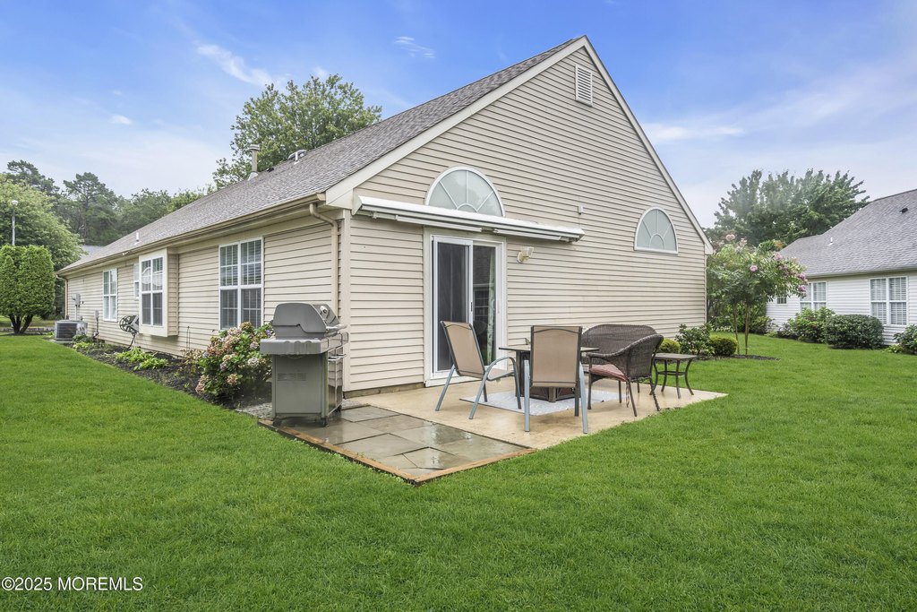 Toms River, New Jersey, 08755, United States, 2 Bedrooms Bedrooms, ,2 BathroomsBathrooms,Residential,Forsale,1992735