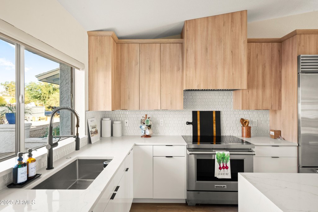 Scottsdale, Arizona, 85260, United States, 5 Bedrooms Bedrooms, ,5 BathroomsBathrooms,Residential,Forsale,2004083