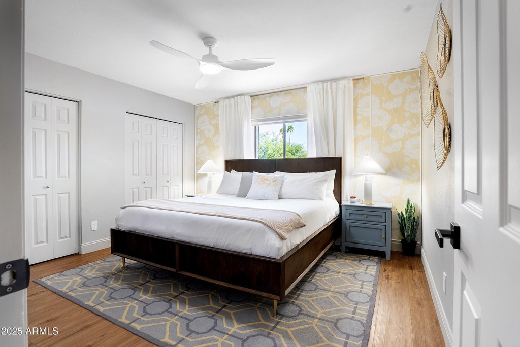 Scottsdale, Arizona, 85260, United States, 5 Bedrooms Bedrooms, ,5 BathroomsBathrooms,Residential,Forsale,2004083