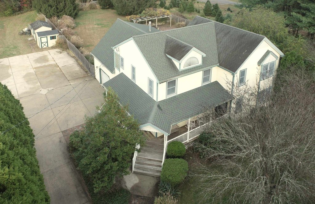 Petersburg, New Jersey, 08270, United States, 4 Bedrooms Bedrooms, ,2.5 BathroomsBathrooms,Residential,Forsale,1994154