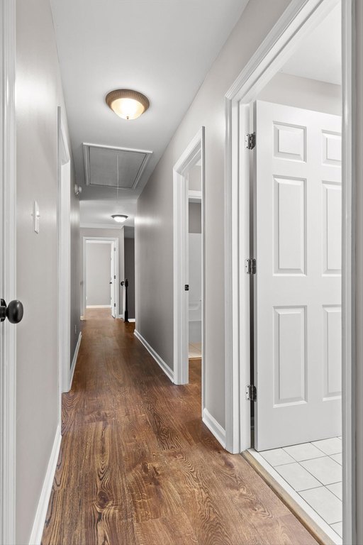 Signal Mountain, Tennessee, 37377, United States, 5 Bedrooms Bedrooms, ,3 BathroomsBathrooms,Residential,Forsale,2004663