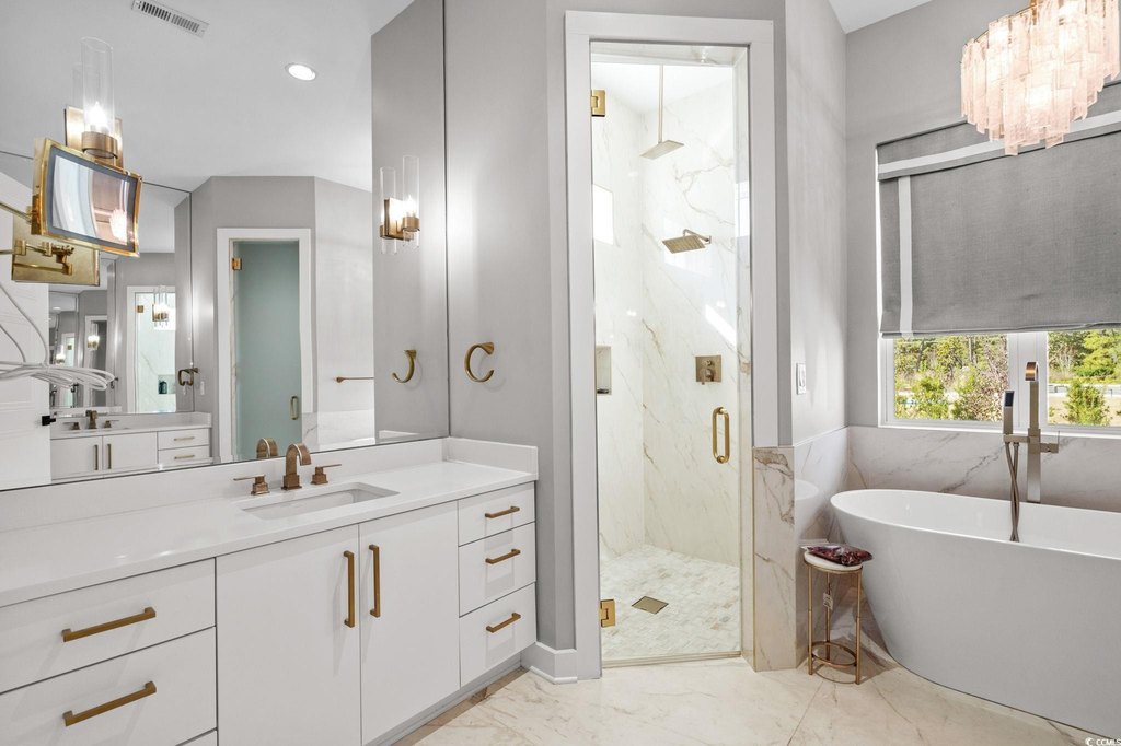 Myrtle Beach, South Carolina, 29577, United States, 5 Bedrooms Bedrooms, ,4.5 BathroomsBathrooms,Residential,Forsale,2008937